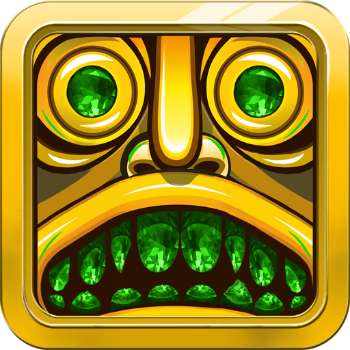 play Temple Quest game